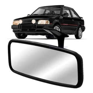 Espelho Retrovisor Interno Central Escort Verona Apollo