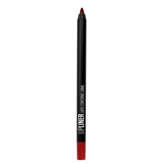 Océane Morning Coffee - Delineador Labial