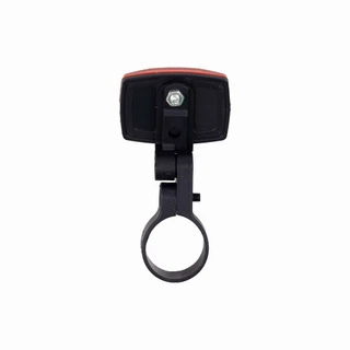 Tubo Pvc Parte De Cima p/ Patinete Elétrico (Es321) - PR7595 em Oferta na Shopee