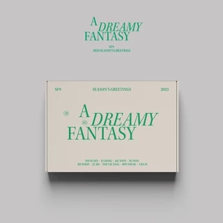 SF9 - 2023 SEASON