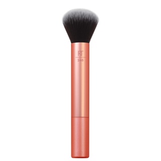 Pincel Multifuncional Real Techniques Everything Face Brush RT 245