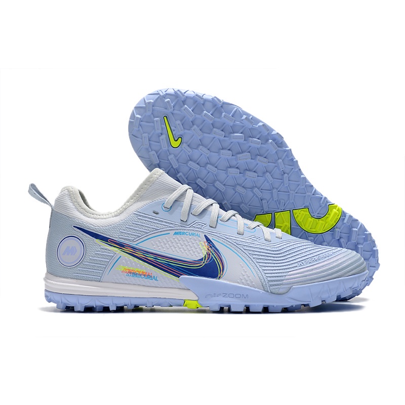 Tenis nike hot sale masculino futebol