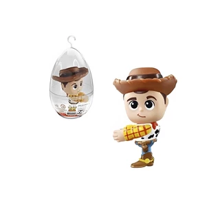 Boneco Toy Story Agarradinho Woody 265 - Lider