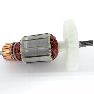 Induzido para Serra Circular 5200 em 110V 1604010B4N SKIL