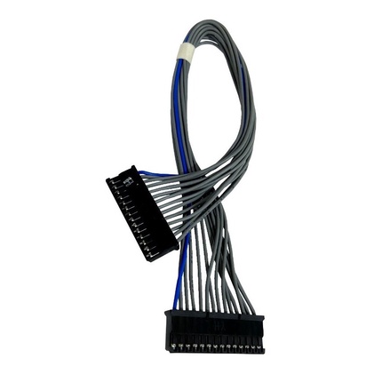 Cabo Condutor De Tensao LG P/ Tv Oled55b6p