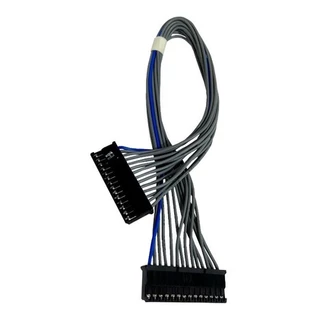 Cabo Condutor De Tensao LG P/ Tv Oled55b6p