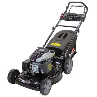 Cortador Grama Tlm530trms-65xp 53cm 6,5hp 4x1 Toyama