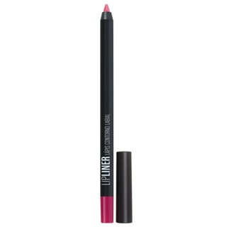 Océane Pink Gaga - Delineador Labial