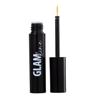 Boca Rosa Payot Glam Line Paz Branco - Delineador 2,5ml
