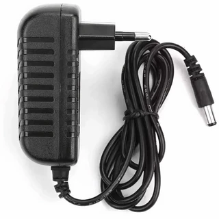 Carregador 12v para Parafusadeira PFE-12 BIVOLT EVALD