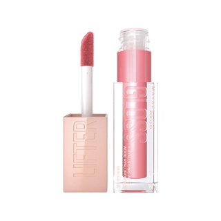 Brilho Labial Maybelline NY Lifter Gloss