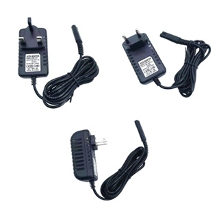 Carregador UTAKEE Para Waterpik Substituição WP360 WP462 WP462W WP450 WP-464W WP468 Fonte De Alimentação Parede Com Fio Dental De Água