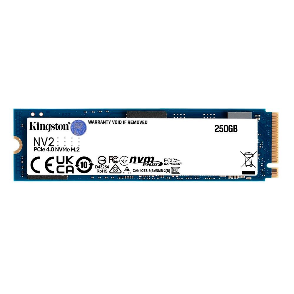 ssd-kingston-nv2-250gb-nvme-m-2-2280-pcie-4-0-3000-mb-s-e-1300-mb-s