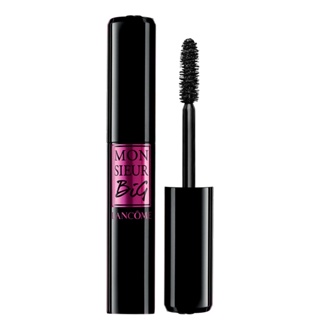 Máscara de Cílios Lancôme Monsieur Big