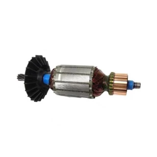 INDUZIDO SERRA CIRCULAR 5300 220V ORIGINAL SKIL