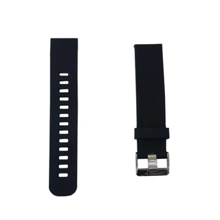 Pulseira p/ Smartwatch Atrio Londres (Es265) - PR2123 em Oferta na Shopee