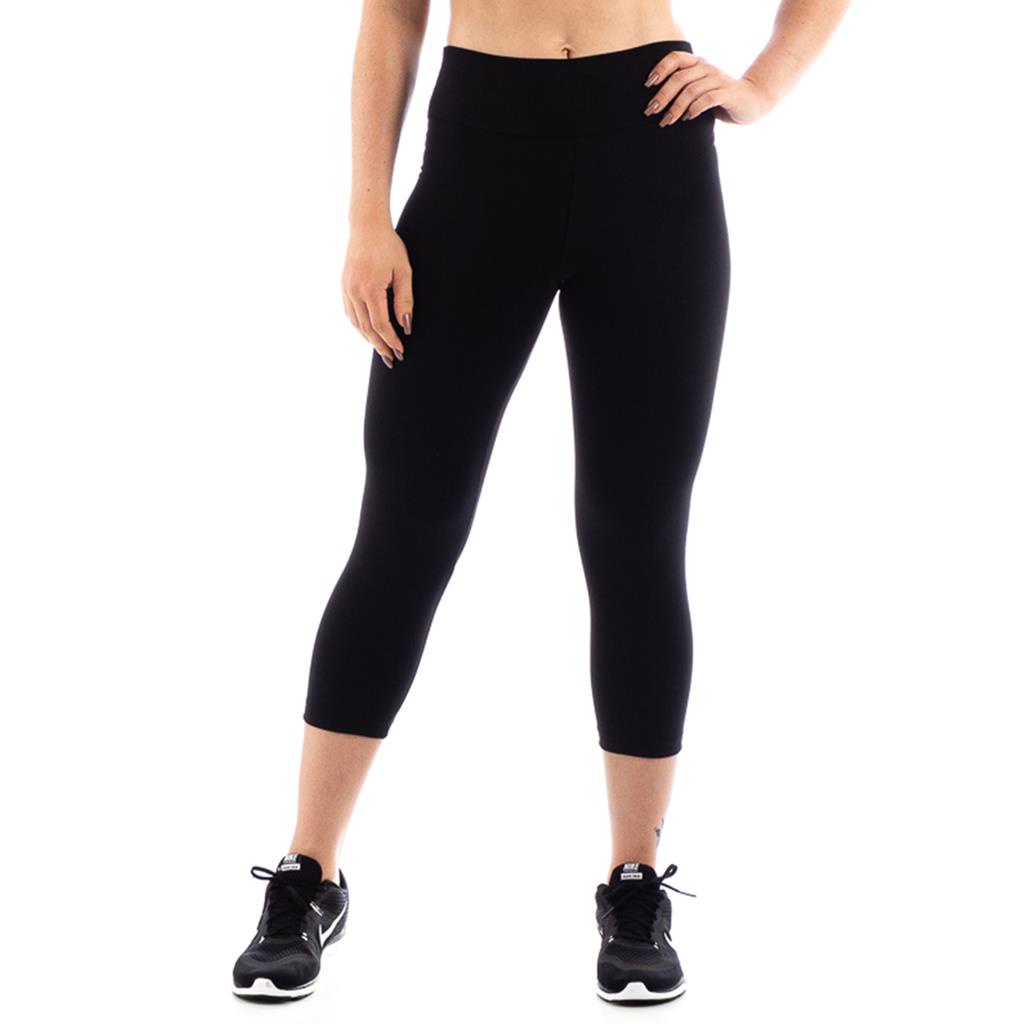 Legging plus size lisa grossa cintura alta leia a descrição para