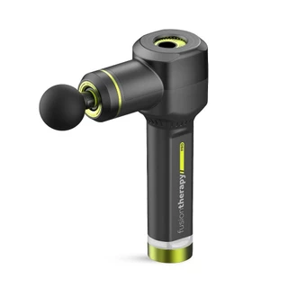 Pistola de Massagem Genis Fusion Therapy Pro