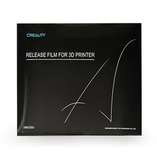 Folha Filme Fep Creality Polimerizavel Halot One ld-002H R