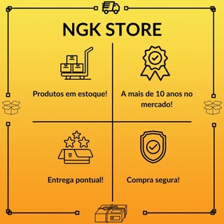 Balança Digital Cozinha 10Kg Balança de Precisão Digital Balança de Alimentos Cozinha — foto 6 — Achou Levou Brasil