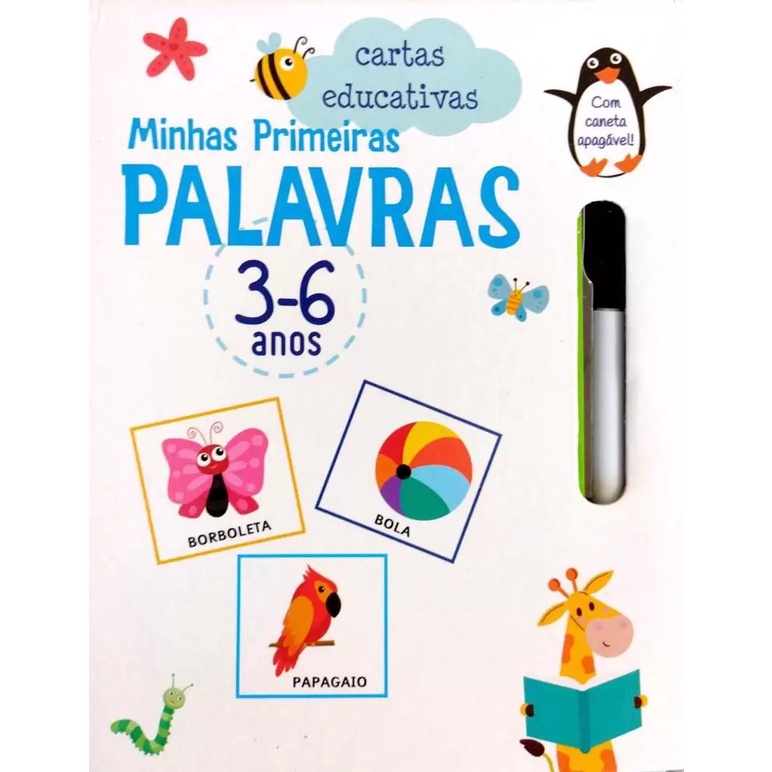 50 Desenhos De Animais Para Colorir Pintar em Folha Tamanho A5 Atividades  Educativas Atividades Pedagógicas