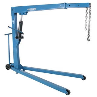 Guincho Hidráulico 1 Tonelada Prolongador Mgh-1pt Marcon em Oferta na Shopee