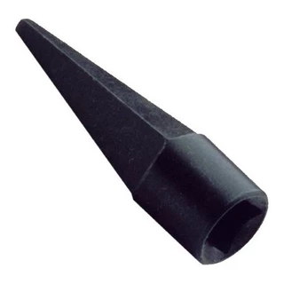 Adaptador Para Fixação De Tubo Interno Da Bengala Honda 3 Mm