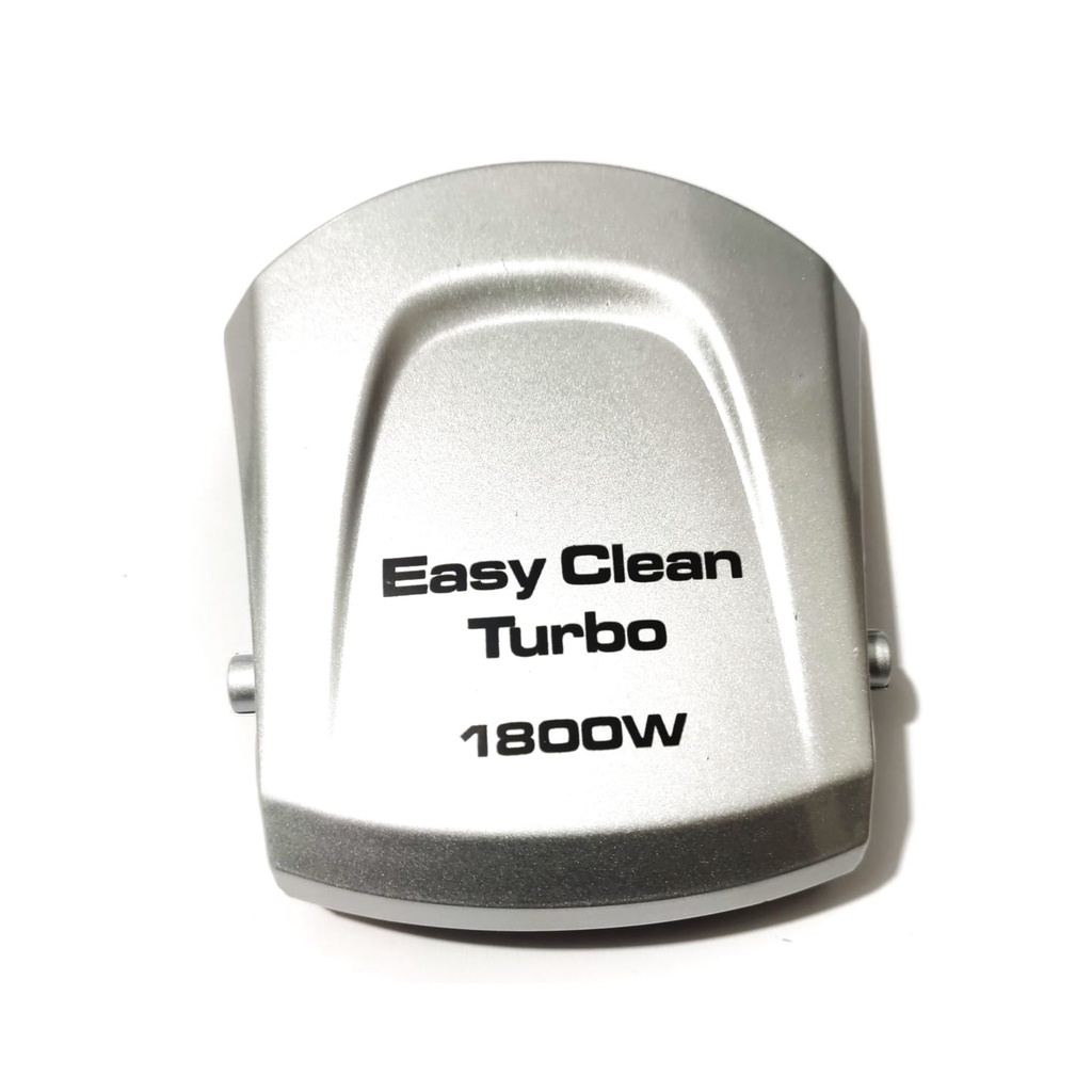BOTAO TRAVA RESERVATORIO ASPIRADOR PHILCO EASY CLEAN TURBO
