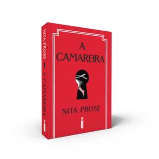CAMAREIRA, A - INTRINSECA