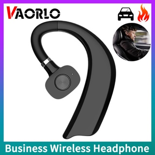 [Fone De Ouvido Bluetooth 5.0 Mini Sem Fio Para iPhone xiaomi Hu