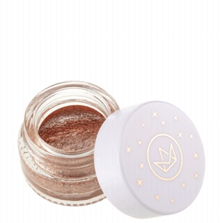 Sombra Mari Maria Jelly Rose Diamond 4g