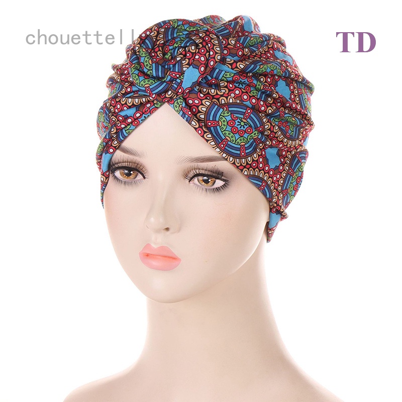 Turbante Árabe Shemagh ou Head band (Aro Fixador do Turbante) ou