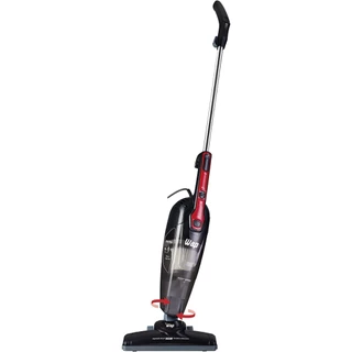 ASPIRADOR DE PO PORTATIL VERTICAL WAP SILENT SPEED 220V