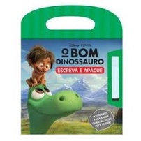 O dinossauro da Pixar e a Grace de Mônaco - Diário do Vale