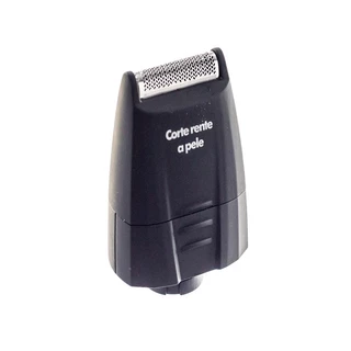 Cabeca Corte Rente Aparador De Pelos Philco Bodygroom Newme E Multi Groom 7 Em 1