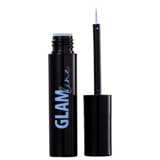 Boca Rosa Payot Glam Line Spirity Azul - Delineador 2,5ml