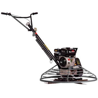 Alisadora De Piso À Gasolina 6,5hp 4t 90cm Tpt900-xp Toyama em Oferta na Shopee