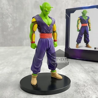 Dragon Ball Pequeno o Diabo Anime Boneca Figura *-& &