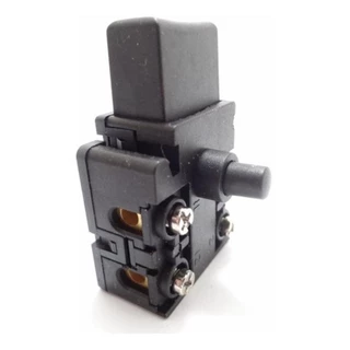 Interruptor para Serra Mármore Gdc 14-40 / Gdc 12-34 F000608062 Bivolt BOSCH