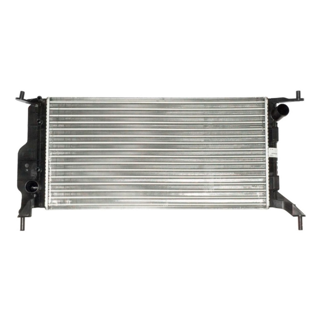 Radiador Classic 2011 2012 2013 2014 2015 (original) | Shopee Brasil