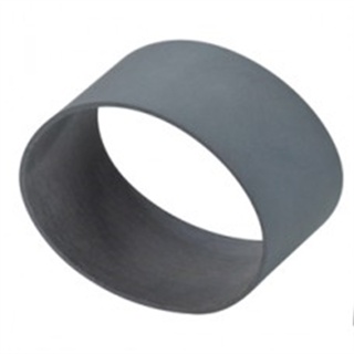 Belt Correia Adf Ricoh C2051 C2551 C4502 Katun A8061295