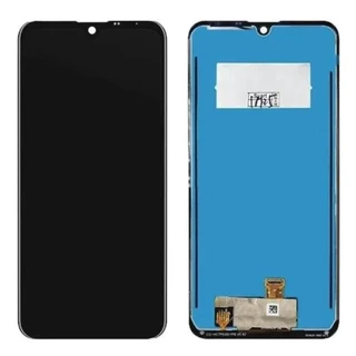 Tela Display Touch Frontal K12 Prime | K12 Max | K50