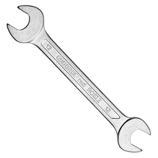 Chave Fixa 24X26mm R05122426 3301076 3365176 GEDORE RED em Oferta na Shopee