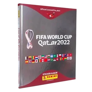 Álbum Prata: Guia Completo e Onde Comprar | BuscaProdutos