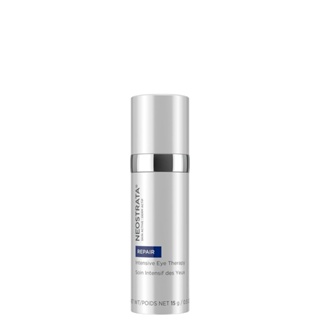NeoStrata Skin Active Intensive Eye Therapy - Creme 15g BLZ
