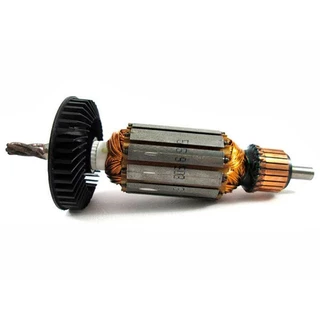 Induzido para Furadeira GSB 19-2 em 220V 9618086544 BOSCH