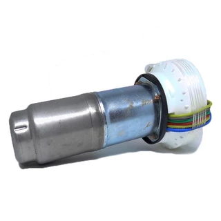 Resistência para Soprador Térmico GHG 630 DCE em 110V 1609203M49 BOSCH
