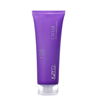 K.Pro Caviar Color - Condicionador 240g
