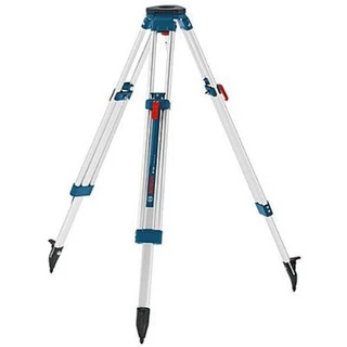 Tripe BT 160 Profissional BOSCH em Oferta na Shopee