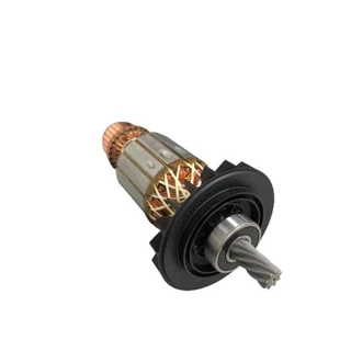 Induzido para Serra Policorte GCO 2000 BOSCH